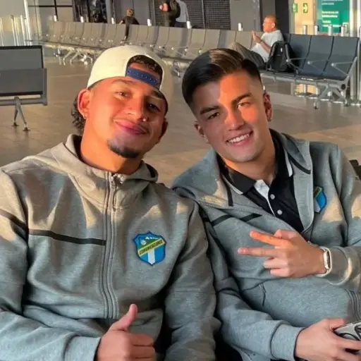 comunicaciones-viaja-a-estados-unidos-marzo-2024.jpg ,