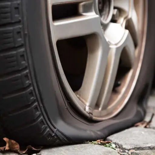 pinchan-llantas-para-asaltar-automovilistas-guatemala.jpg ,