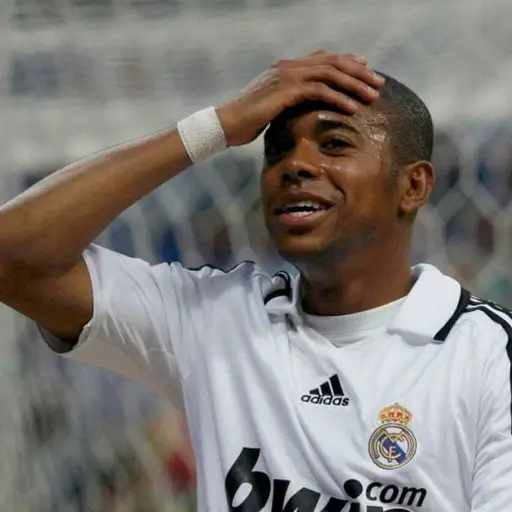 robinho-carcel-brasil-marzo-2024.jpg ,