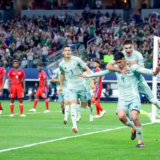 mexico-y-estados-unidos-a-la-final-de-nations-league-marzo-2024.jpg ,