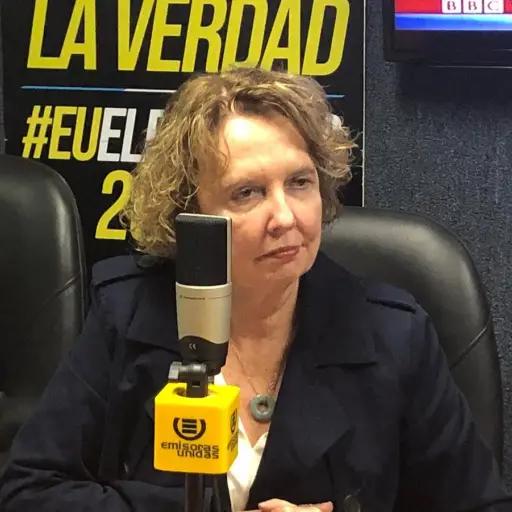 carmen-rosa-de-leon-escribano-iepades-emisoras-unidas2.jpeg ,