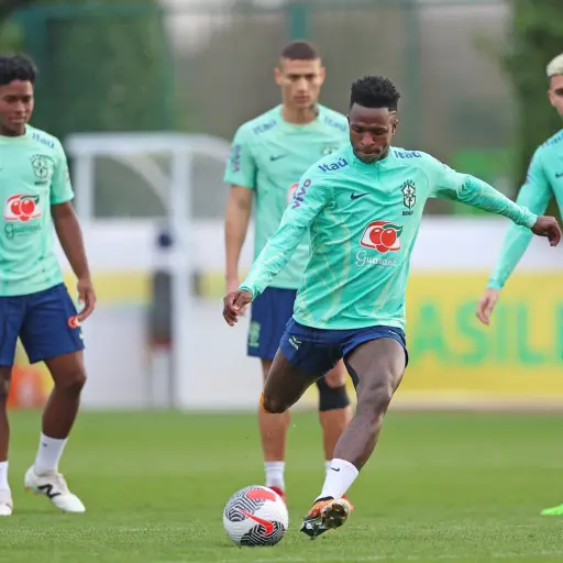 brasil-ante-inglaterra-previa-amistoso-marzo-2024.jpg ,