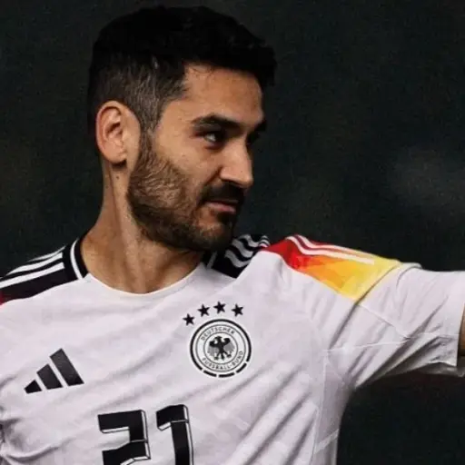 camisola-de-alemania-adidas-nike-marzo-2024.jpg ,