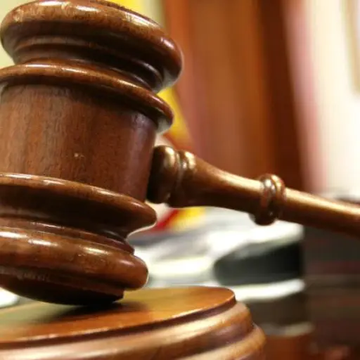 Condenan-en-Panama-a-presunto-jefe-de-cartel-colombiano-003-3.jpg ,