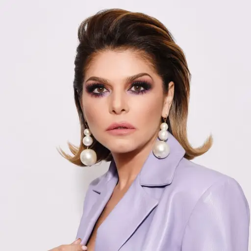 Itati-Cantoral.jpg ,