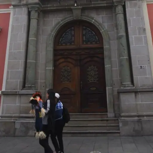 TSE-e1701817576981.jpg ,