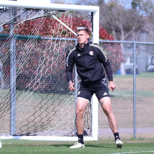 cuatro-selecciones-busca-dos-boletos-a-copa-america-2024-marzo-2024.jpg ,