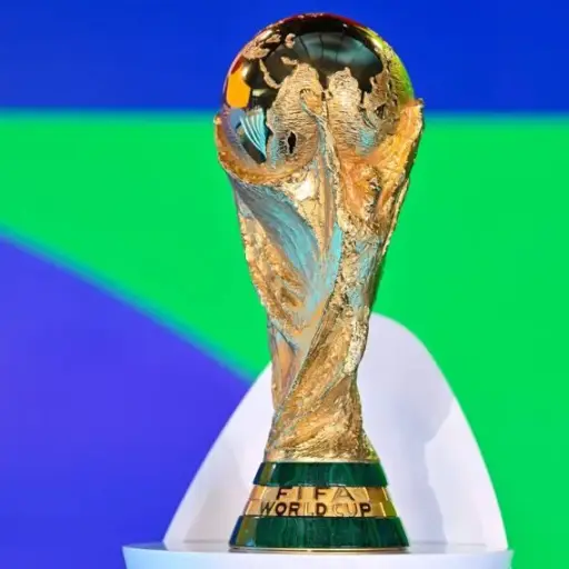 inicio-camino-eliminatorio-mundialista-concacaf-marzo-2024-2.jpg ,