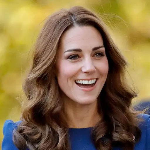 Kate-Middleton-Imperial-War-Museum-t.jpg ,