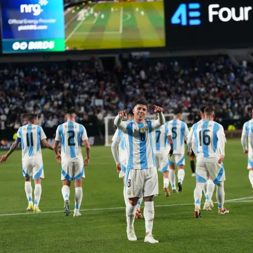 argentina-vence-a-el-salvador-marzo-2024-scaled-2.jpg ,