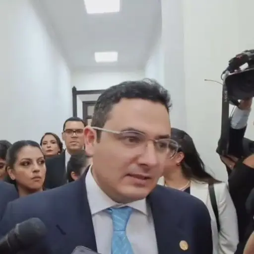 diputado-samuel-perez-movimiento-semilla-emisoras-unidas.jpg ,