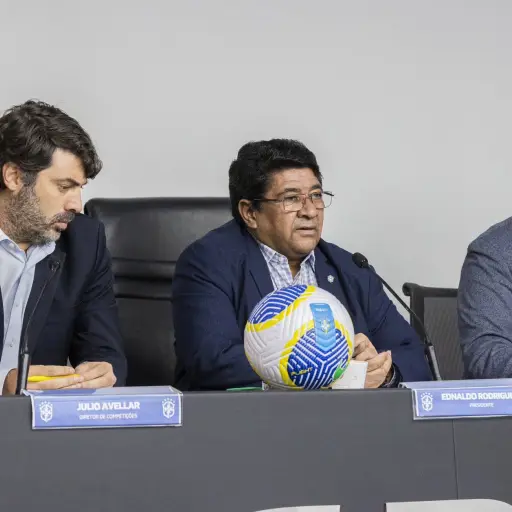 ednaldo-rodrigues-seleccion-brasil.jpeg ,