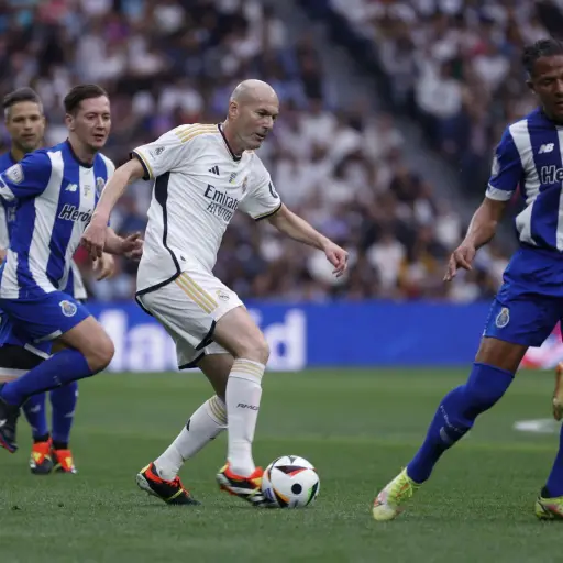 zinedine-zidane-partido-benefico.jpg ,