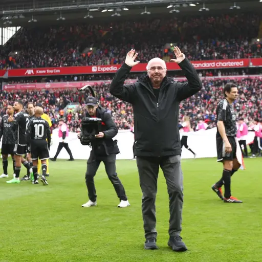 sven-goran-eriksson-liverpool-leyendas.jpg ,