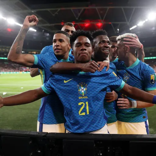 endrick-celebracion.jpeg ,