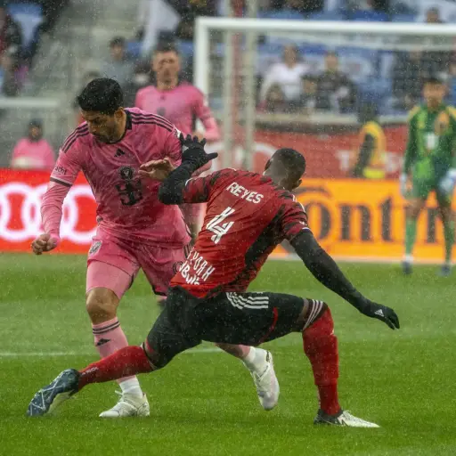 new-york-vs-inter-miami.jpg ,