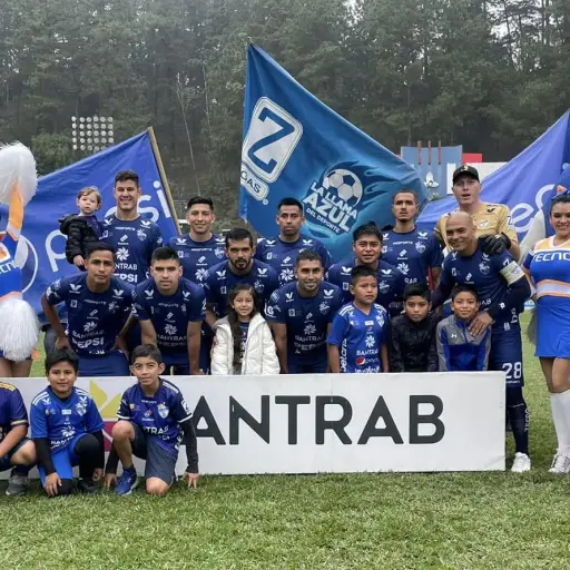 coban-imperial.jpg ,