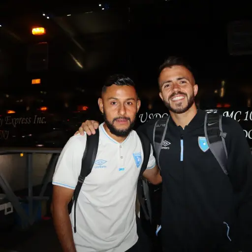 guatemala-amistosos-estados-unidos-1.jpeg ,