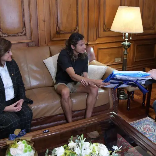 luis-grijalva-bernardo-arevalo-1.jpg ,