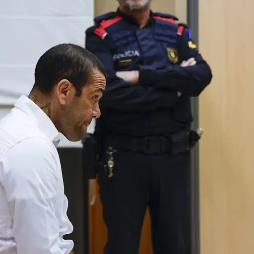 dani-alves-audiencia-barcelona-1.jpg ,
