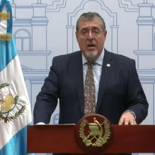 arevalo-gobernadores-emisoras-unidas.jpg ,