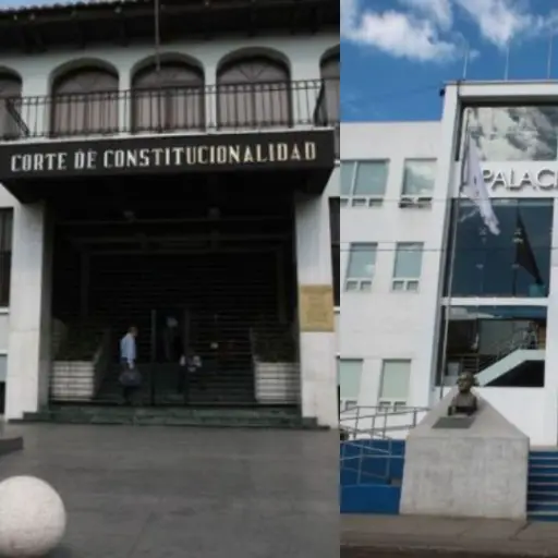 corte-constitucionalida-cog-1.jpg ,