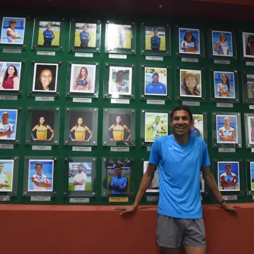 luis-grijalva-guatemala-record-nacional-scaled-1.jpg ,