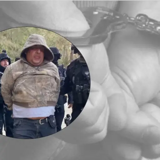 capturado-100-mas-buscados-emisoras-unidas.jpg ,