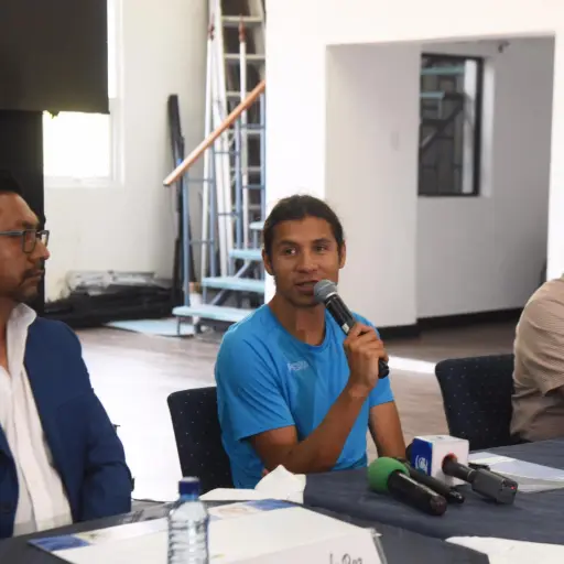 conferencia-prensa-luis-grijalva-4-scaled-1.jpg ,