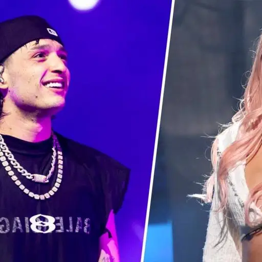 Latin-American-Music-Awards.jpg ,