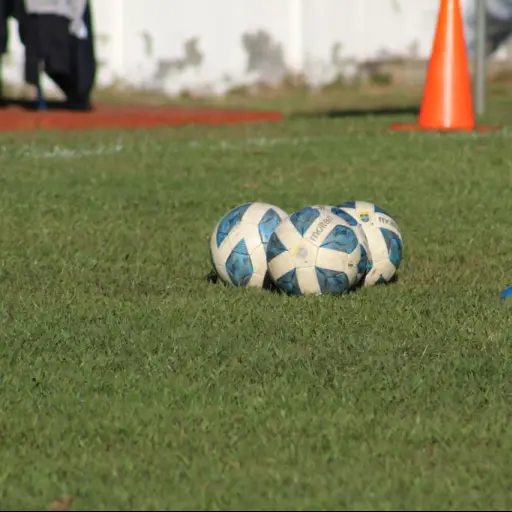 balon-liga-nacional-guatemala.jpg ,