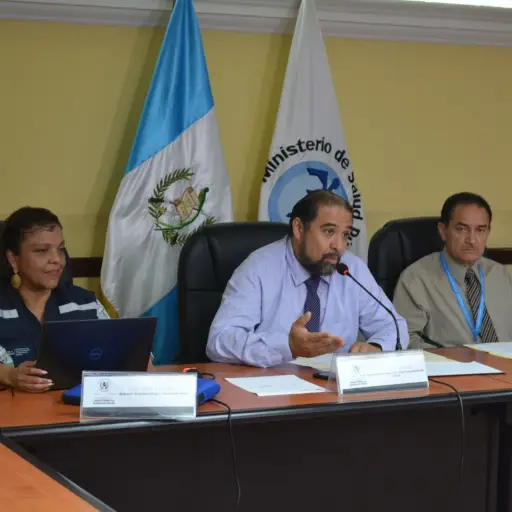 ministerio-salud-enfermedad-neurologica-emisoras-unidas.jpg ,