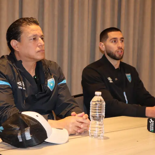 salvador-reyes-nicolas-samayoa-scaled-1.jpg ,