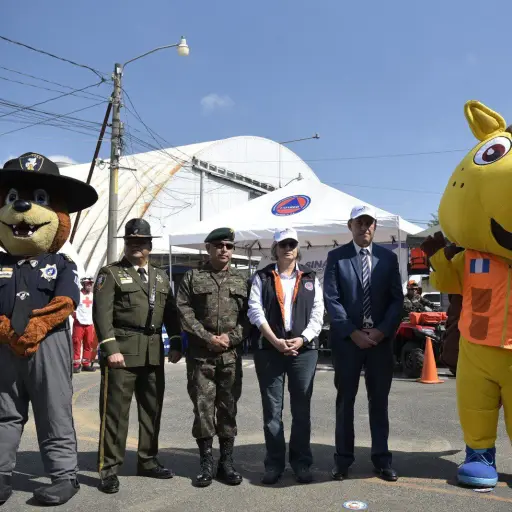 sinaprese-2024-semana-santa-campamentos-emisoras-unidas.jpeg ,
