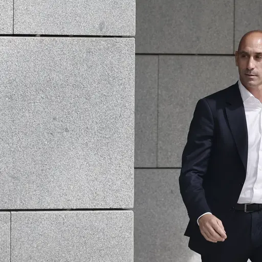 luis-rubiales-a-disposicion-de-la-jueza-que-lo-investiga-marzo-2024.jpg ,