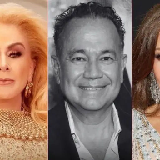 nicandro-diaz-1.jpg ,