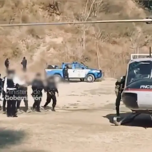 capturado-100-mas-buscados-emisoras-unidas2.jpg ,