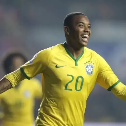 robinho-marzo-2024-foto-efe.jpg ,