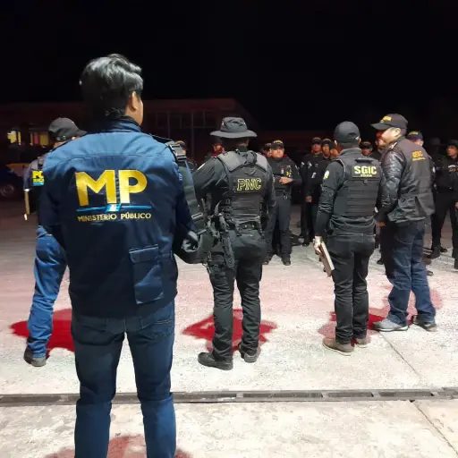 allanamientos-trafico-migrantes-emisoras-unidas.jpeg ,