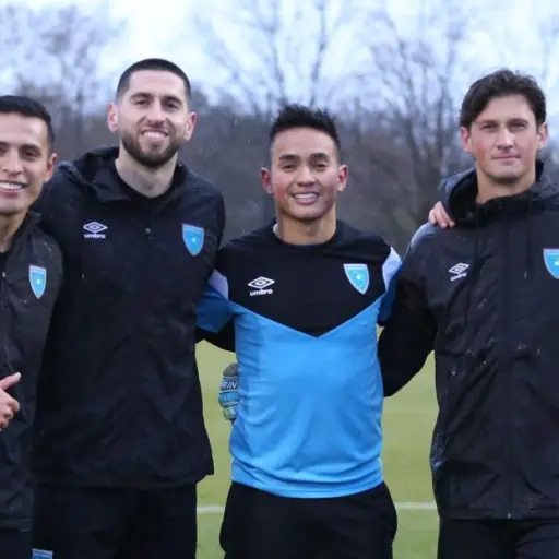 seleccion-de-guatemala-rival-de-selecciones-de-conmebol-marzo-2024.jpg ,