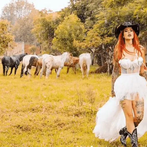 elena-larrea-1.png ,