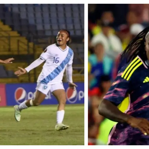 guatemala-colombia-femenino-en-amistoso-en-estados-unidos-marzo-2024.jpg ,