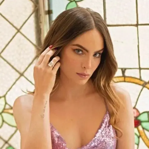 belinda-emisoras-unidas-1-1.jpg ,