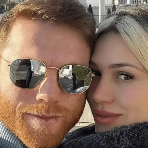 Canelo-emisoras-unidas-marzo-2024.png ,