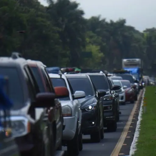 regreso-semana-santa-8-abril-2023.jpg ,