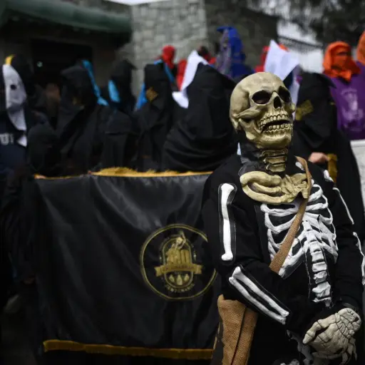 comite-huelga-dolores-usac-2022-emisoras-unidas6.jpg ,