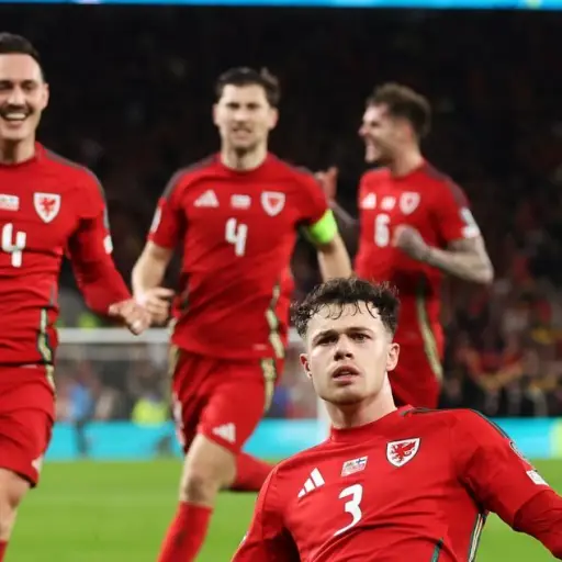 play-offs-de-la-eurocopa-alemania-2024-marzo-2024.jpg ,