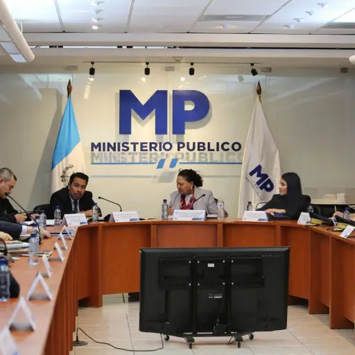 reunion-ministerio-gobernacion-ministerio-publico-emisoras-unidas.jpeg ,