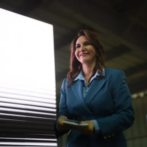 actividad-partido-valor-zury-rios-septiembre-2022-emisoras-unidas6.jpg ,