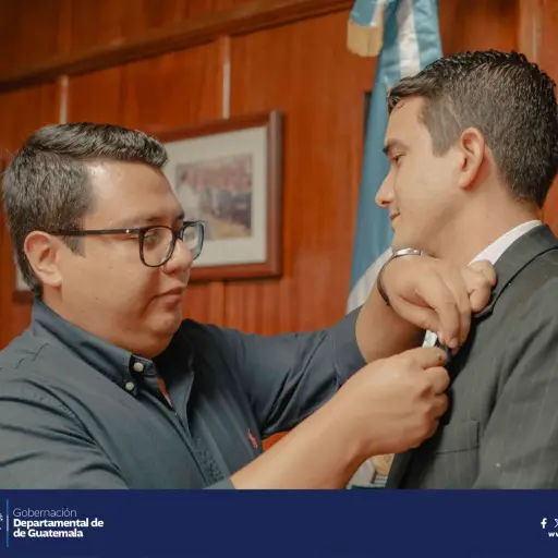 diego-de-leon-gobernador-guatemala-emisoras-unidas.jpeg ,